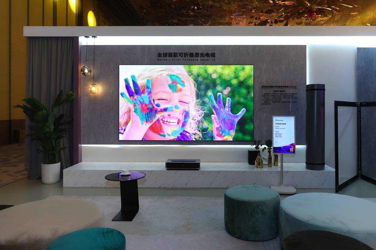 欧博ABG智能自动化陶瓷生产线